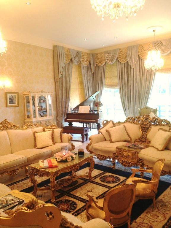 Rossmanagher House Bunratty Ngoại thất bức ảnh
